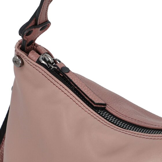 Gabs Fiona Shoulder Bag Leather 28 cm