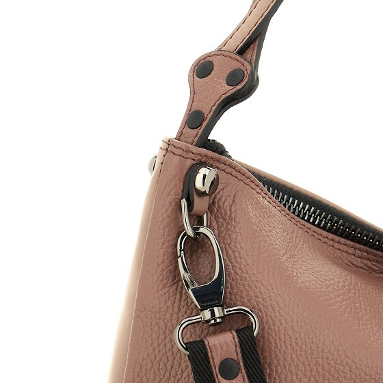 Gabs Fiona Shoulder Bag Leather 28 cm
