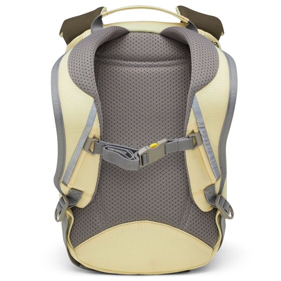 Affenzahn Kleiner Freund Kindergarten backpack 25 cm