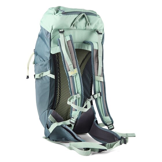 Jack Wolfskin Astro Vent 30 L Hiking backpack 62 cm