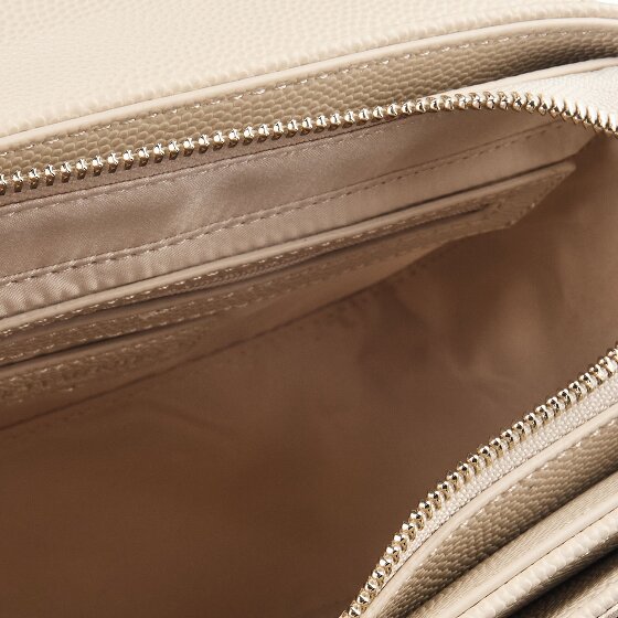 Valentino Divina shoulder bag 23 cm