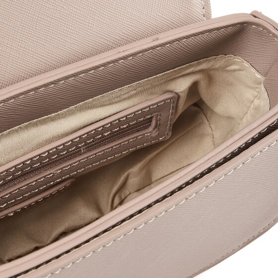 Valentino Silvia Mir Shoulder bag 21.5 cm