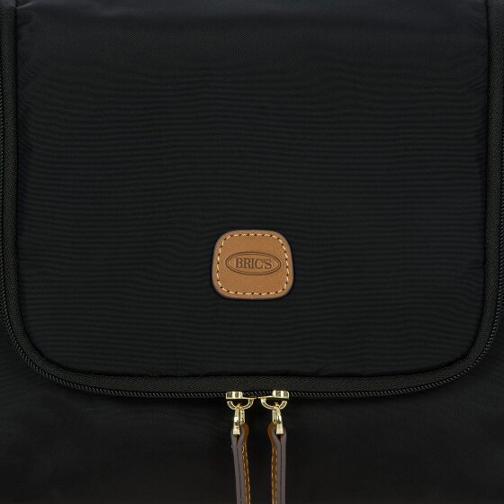 Bric's X-Collection Toiletry bag 27 cm