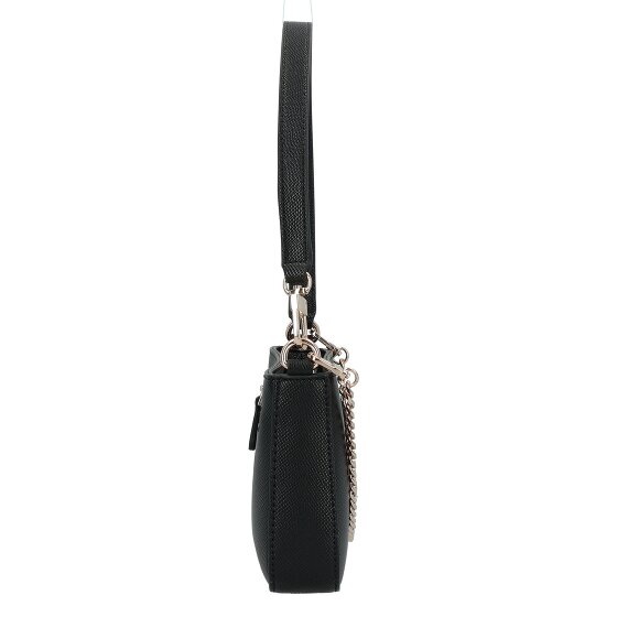 Guess Noelle II Shoulder Bag 22 cm