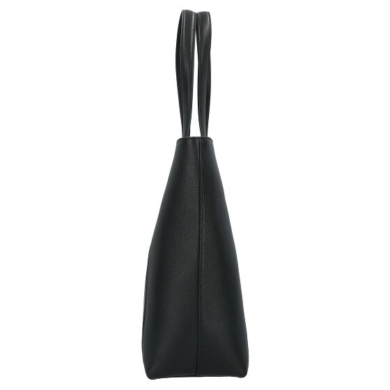 Furla Goccia Shopper Bag L Leather 37 cm