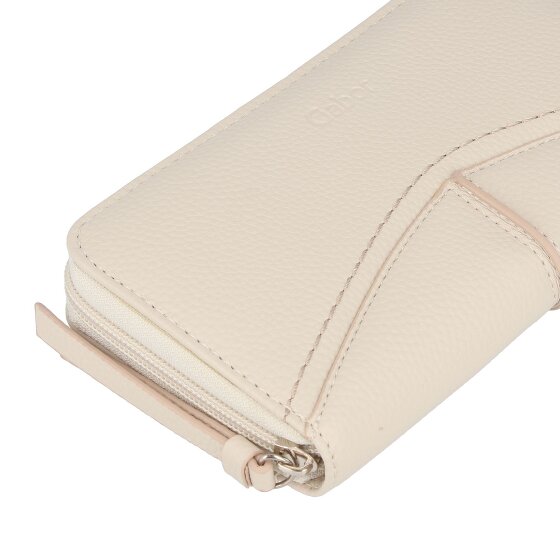 Gabor Lania Wallet 19.5 cm Gabor Lania Wallet 19.5 cm