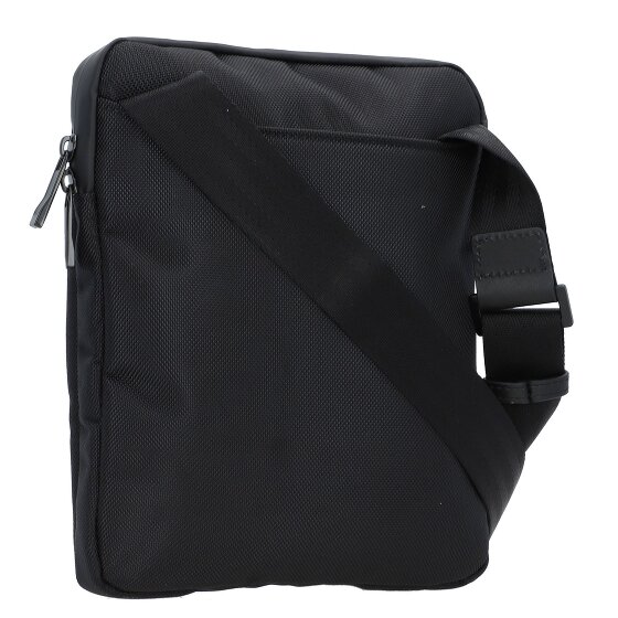 Porsche Design Roadster Pro Shoulder bag 22 cm