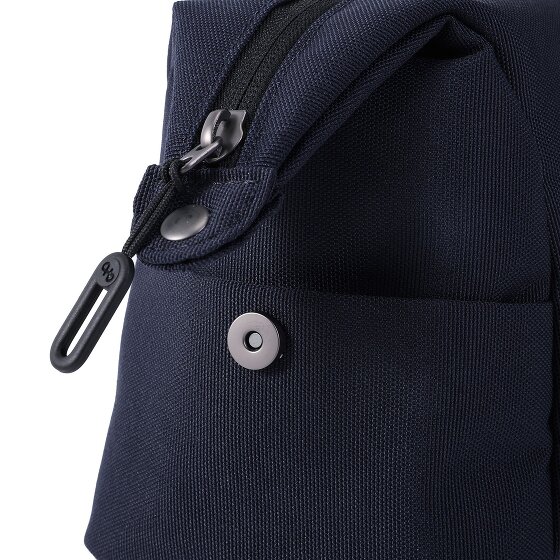 Hedgren Comby Break Toilet bag 26 cm