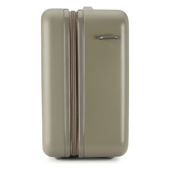 Epic Atlas Attache case 48 cm Laptop compartment
