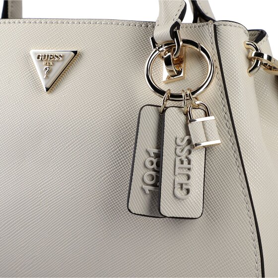 Guess Noelle II Handbag 31.5 cm