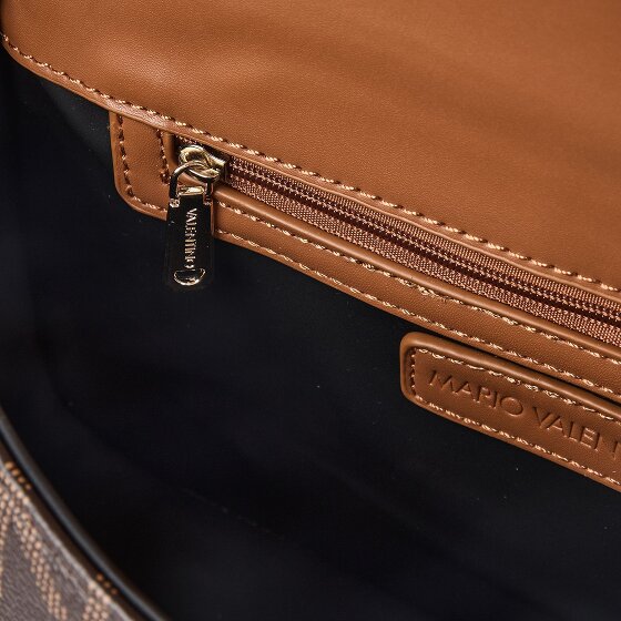 Guess Gilda Shoulder Bag 37 cm