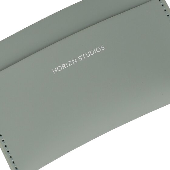 Horizn Studios Cardholder Credit card case 10 cm