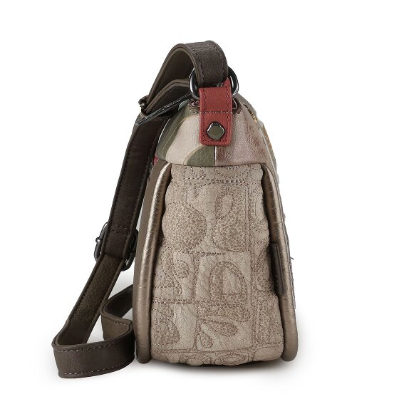 Anekke Muse Shoulder bag 28 cm