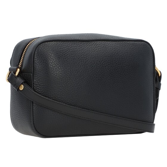 Coccinelle Beat Soft Shoulder bag Genuine Leather 21 cm