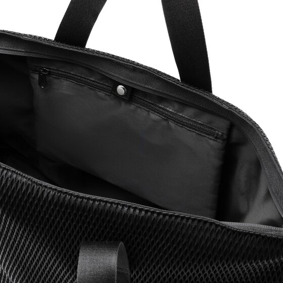 reisenthel Extralitehopper Shopper Bag L 46 cm