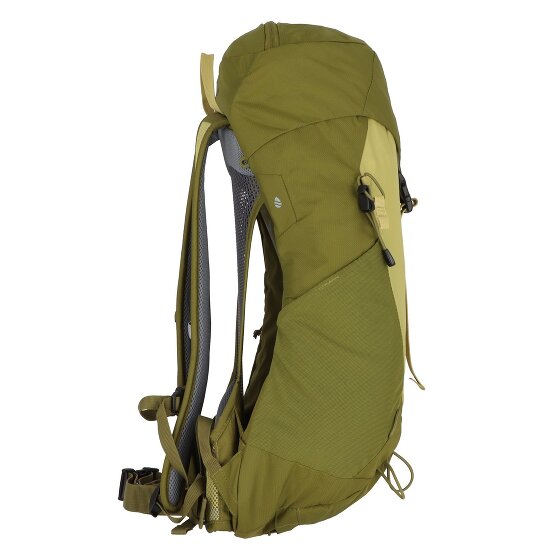 Deuter AC Lite 16 Hiking backpack 56 cm