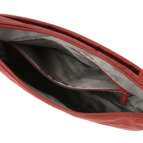 Hedgren Inner City Shoulder bag 30.5 cm