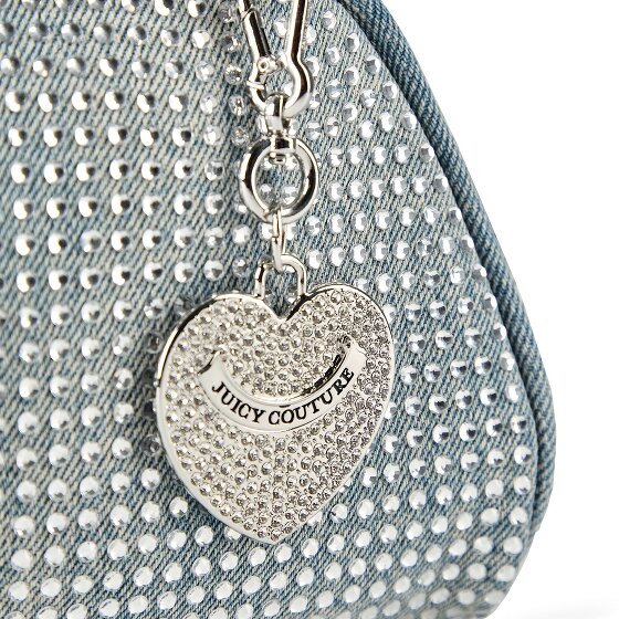 Juicy Couture Fireflies Handbag S 22 cm