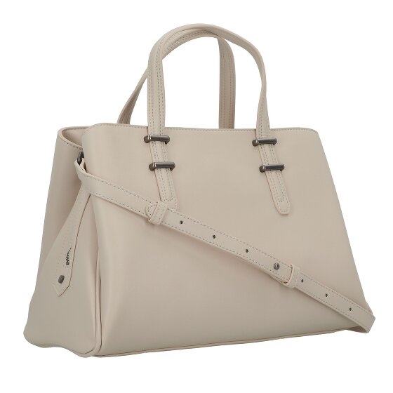 Replay Shoulder Bag 35 cm