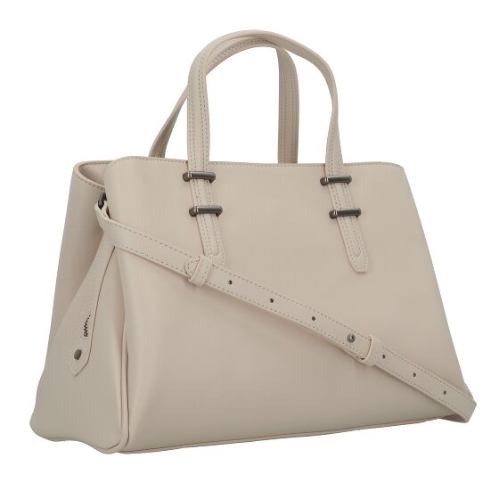 Replay Shoulder Bag 35 cm