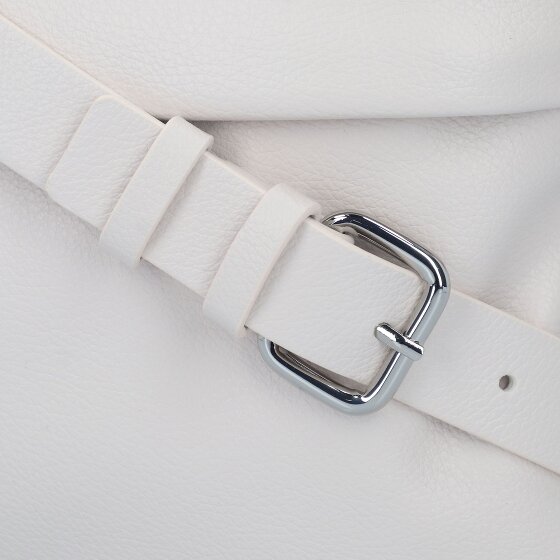 Esprit Ava Shoulder bag 28.5 cm