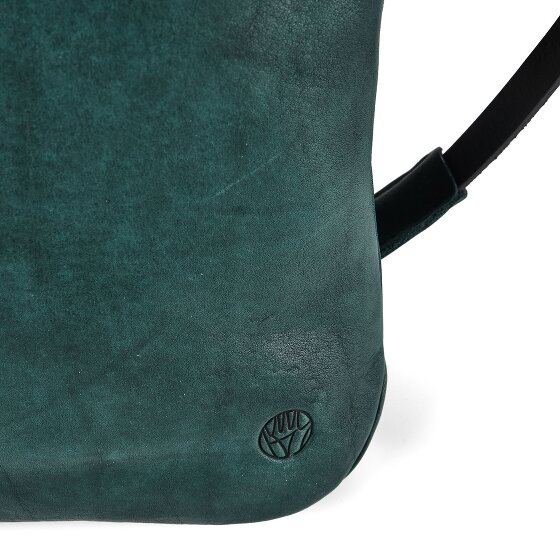 Harold's Chaza Mini Bag Shoulder Bag Genuine Leather 15 cm