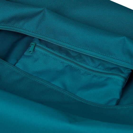 Satch Sports bag 46 cm