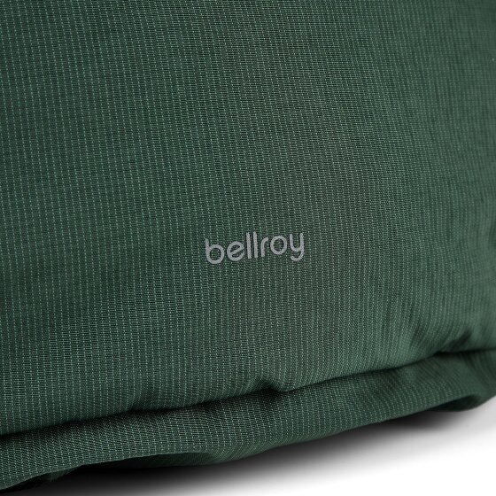 Bellroy Lite Shoulder bag 24 cm
