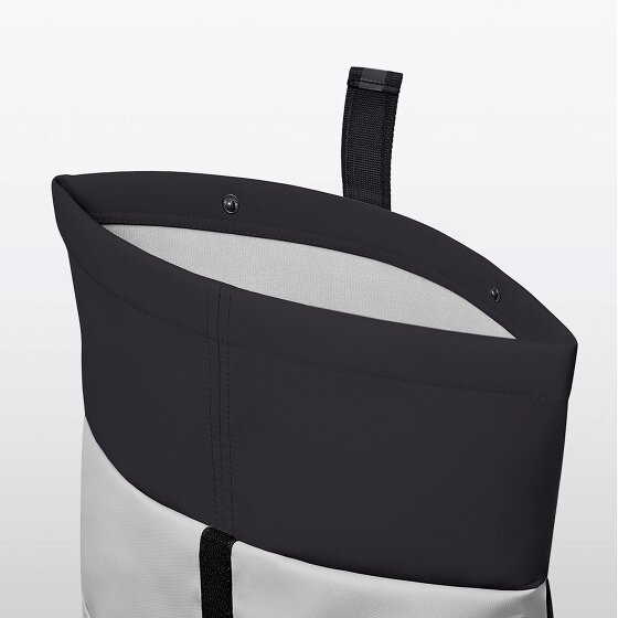 Ucon Acrobatics Lotus Hajo Medium Daypack 45 cm Laptop compartment