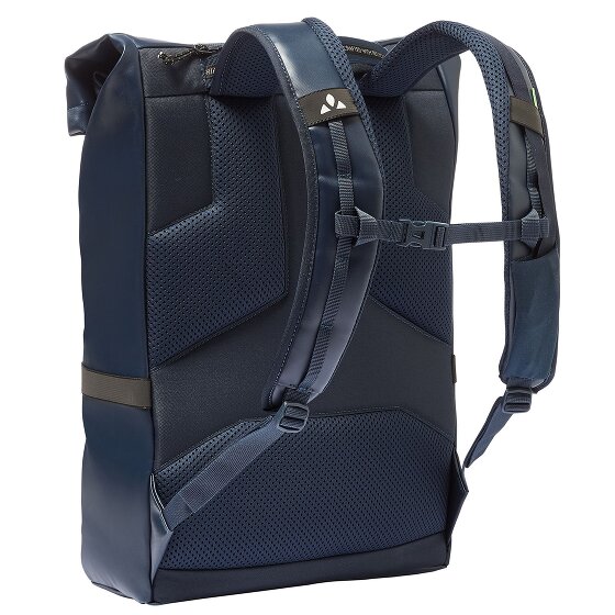 Vaude Mineo backpack 47 cm laptop compartment