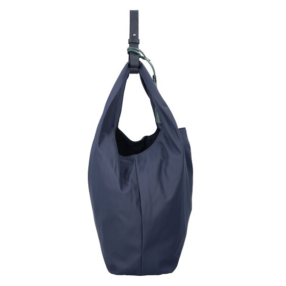 Coccinelle Peanuts Shoulder Bag 31 cm Coccinelle Peanuts Shoulder Bag 31 cm