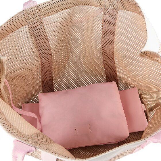 Joop! Jeans Lido Shopper Bag 40 cm