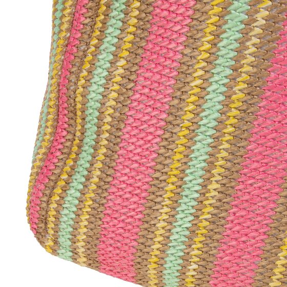 Joop! Jeans Lido Shopper Bag 40 cm