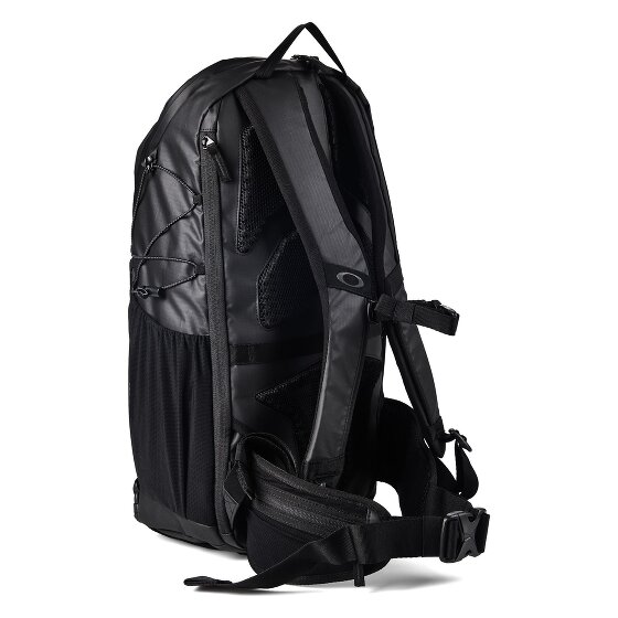 Oakley Terraquest 29 L Daypack 50 cm Laptop compartment