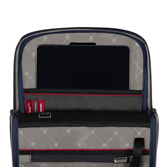 Victorinox Altmont Modern Shoulder bag 23 cm