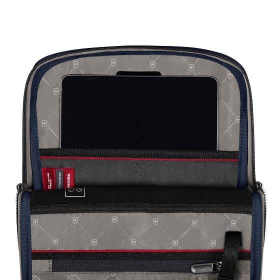 Victorinox Altmont Modern Shoulder bag 23 cm