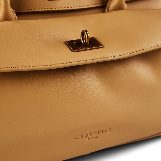 Liebeskind Gloria II Handbag M Leather 28 cm