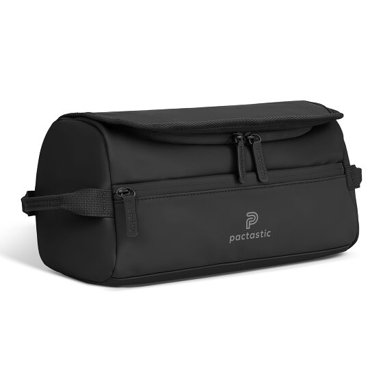 Pactastic Urban Collection Toilet bag 30 cm