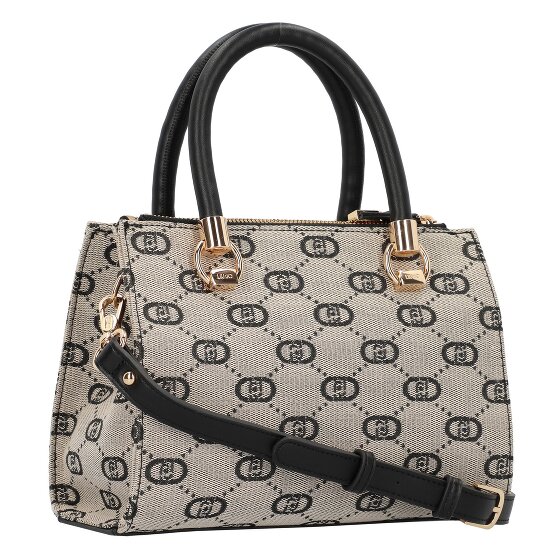 Liu Jo Manh Handbag 24 cm