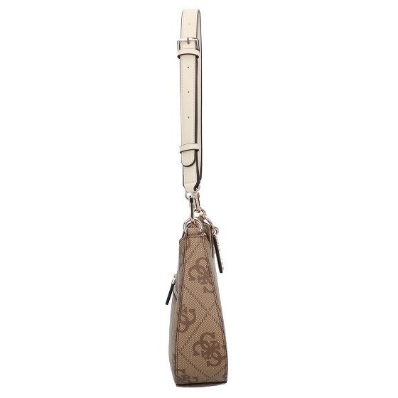 Guess Noelle II Shoulder Bag 29 cm
