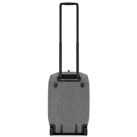 reisenthel Allrounder 2 Roll Cabin Trolley 41 cm