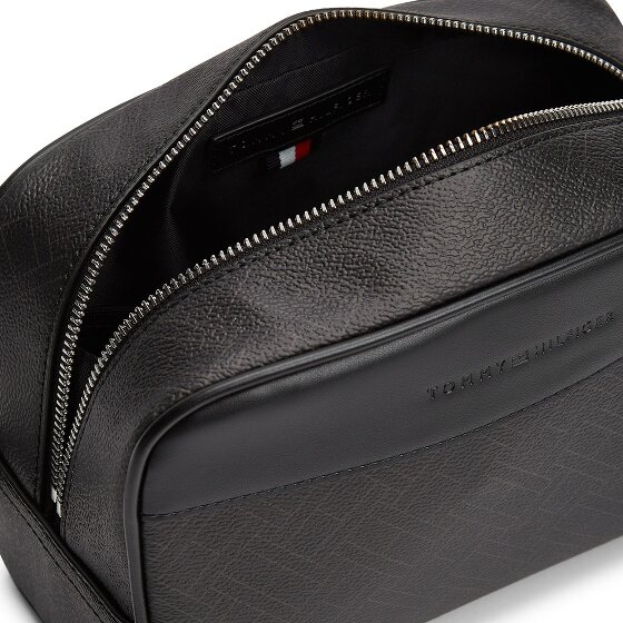 Tommy Hilfiger TH Flag Toilet bag 22 cm