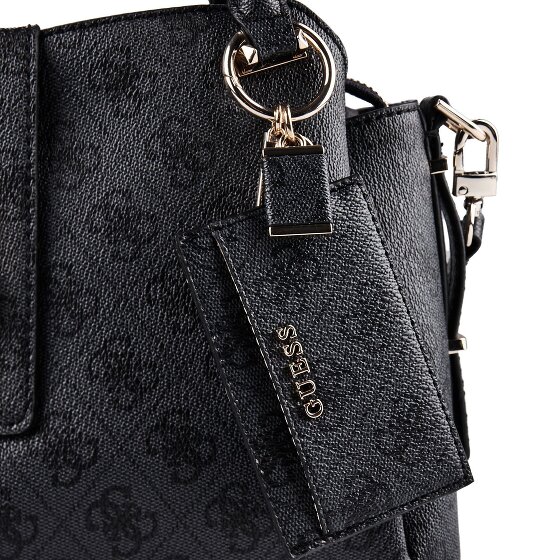 Guess Yvonne Shoulder Bag 31 cm