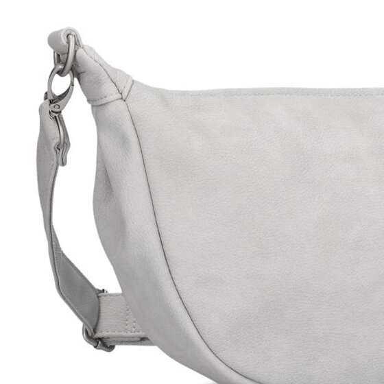 Zwei Mademoiselle.M Shoulder bag 34 cm
