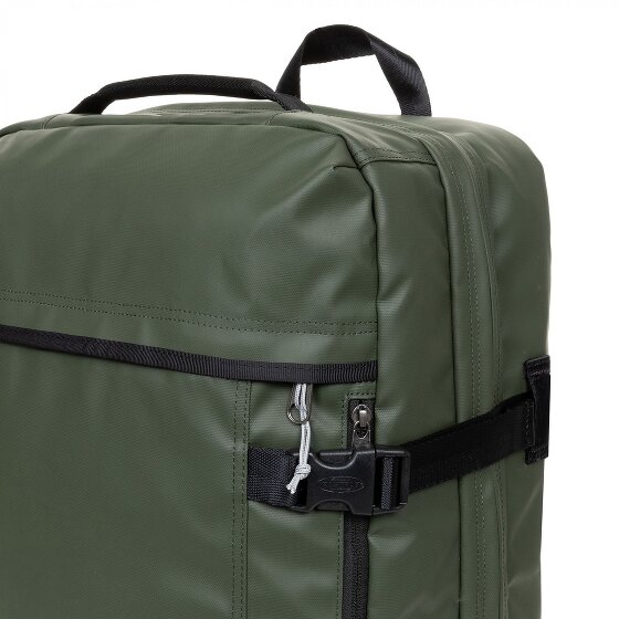 Eastpak Travelpack Weekender travel bag 33 cm
