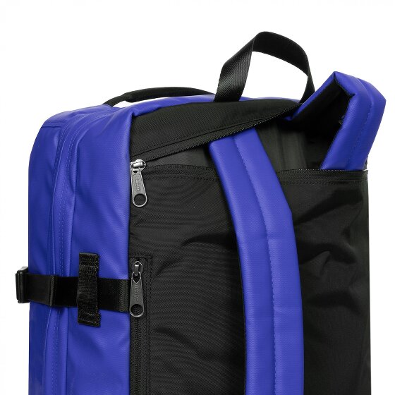 Eastpak Travelpack Weekender travel bag 33 cm