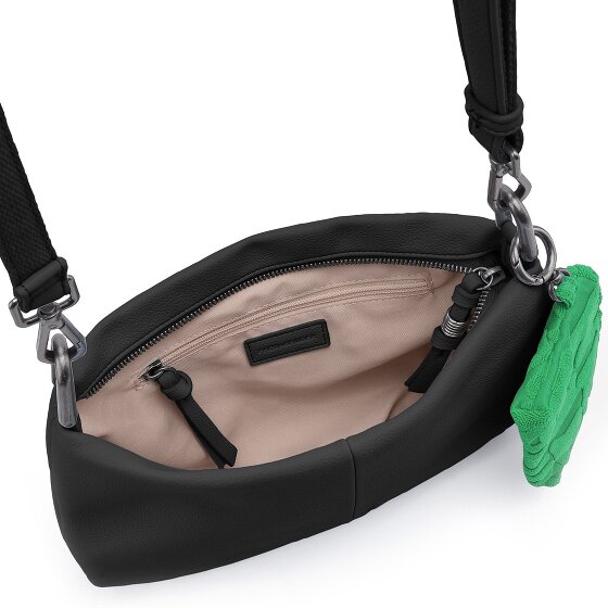 FredsBruder Color Kiss Shoulder Bag Leather 32 cm