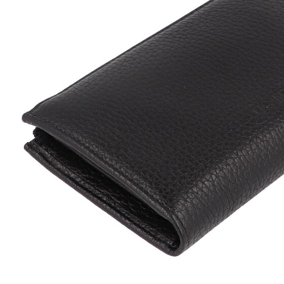 Picard Pure 1 Wallet Leather 16 cm