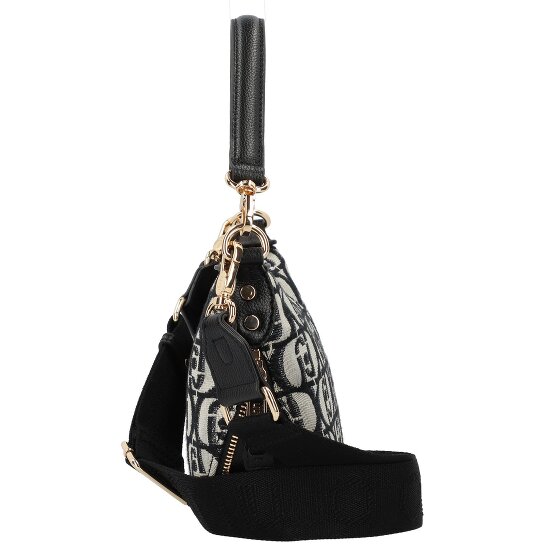 Liu Jo Kaliska Handbag 25 cm
