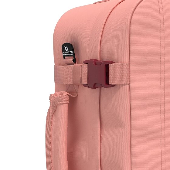 Cabin Zero Classic 119 Daypack 39 cm Laptop compartment